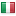 ac-italy.net hosted country